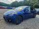 Tesla MODEL Y 2026 — Copart