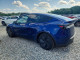 Tesla MODEL Y 2026 — Copart
