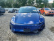 Tesla MODEL Y 2026 — Copart