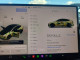 Tesla MODEL Y 2026 — Copart