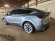 Tesla MODEL Y 2026 — Copart