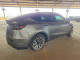 Tesla MODEL Y 2026 — Copart