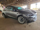 Tesla MODEL Y 2026 — Copart
