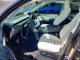 Tesla MODEL Y 2026 — Copart