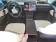 Tesla MODEL Y 2026 — Copart