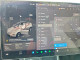 Tesla MODEL Y 2026 — Copart