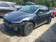 Tesla MODEL Y 2026 — Copart