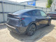 Tesla MODEL Y 2026 — Copart