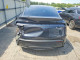 Tesla MODEL Y 2026 — Copart
