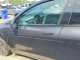 Tesla MODEL Y 2026 — Copart