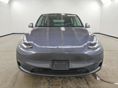 Tesla MODEL Y 2023 — Copart