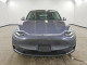 Tesla MODEL Y 2023 — Copart