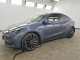 Tesla MODEL Y 2023 — Copart