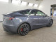 Tesla MODEL Y 2023 — Copart
