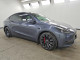 Tesla MODEL Y 2023 — Copart