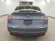 Tesla MODEL Y 2023 — Copart