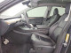 Tesla MODEL Y 2023 — Copart