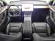 Tesla MODEL Y 2023 — Copart