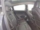Tesla MODEL Y 2023 — Copart
