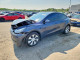 Tesla MODEL Y 2023 — Copart