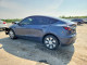 Tesla MODEL Y 2023 — Copart