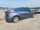 Tesla MODEL Y 2023 — Copart