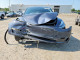 Tesla MODEL Y 2023 — Copart