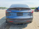 Tesla MODEL Y 2023 — Copart
