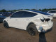 Tesla MODEL Y 2021 — Copart