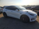 Tesla MODEL Y 2021 — Copart