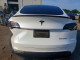 Tesla MODEL Y 2021 — Copart