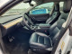 Tesla MODEL Y 2021 — Copart