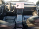 Tesla MODEL Y 2021 — Copart