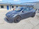 Tesla MODEL Y 2021 — Copart