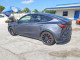 Tesla MODEL Y 2021 — Copart