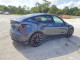 Tesla MODEL Y 2021 — Copart