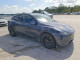 Tesla MODEL Y 2021 — Copart