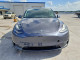 Tesla MODEL Y 2021 — Copart
