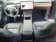 Tesla MODEL Y 2021 — Copart