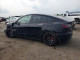 Tesla MODEL Y 2024 — Copart