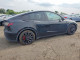 Tesla MODEL Y 2024 — Copart
