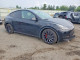 Tesla MODEL Y 2024 — Copart