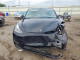 Tesla MODEL Y 2024 — Copart