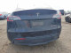 Tesla MODEL Y 2024 — Copart