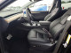 Tesla MODEL Y 2024 — Copart