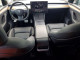 Tesla MODEL Y 2024 — Copart