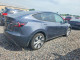 Tesla MODEL Y 2023 — Copart