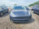 Tesla MODEL Y 2023 — Copart