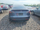 Tesla MODEL Y 2023 — Copart