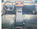 Tesla MODEL Y 2023 — Copart